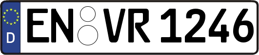 EN-VR1246