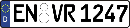 EN-VR1247