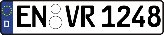 EN-VR1248