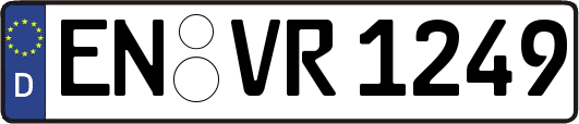 EN-VR1249