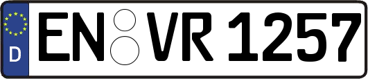 EN-VR1257