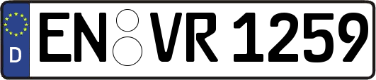 EN-VR1259