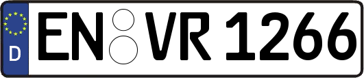 EN-VR1266