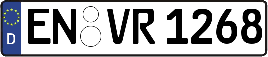 EN-VR1268