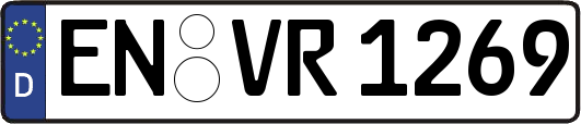EN-VR1269