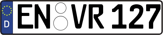 EN-VR127