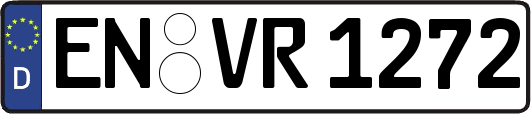 EN-VR1272