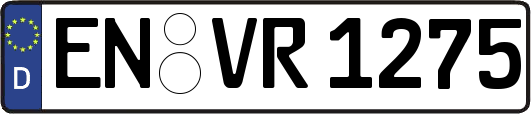EN-VR1275