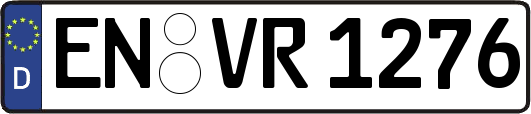 EN-VR1276