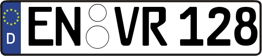 EN-VR128