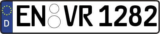 EN-VR1282