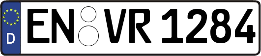 EN-VR1284