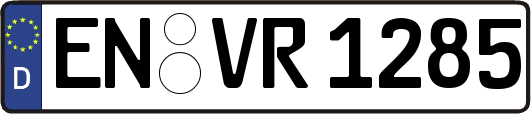 EN-VR1285