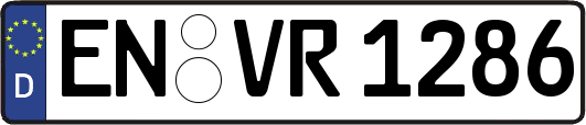 EN-VR1286
