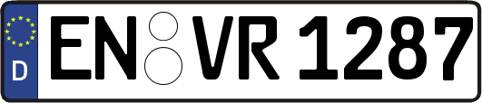 EN-VR1287