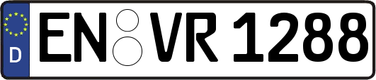 EN-VR1288