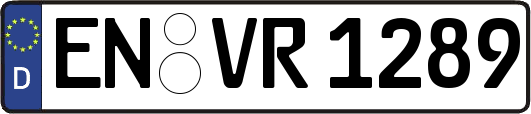 EN-VR1289