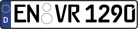 EN-VR1290