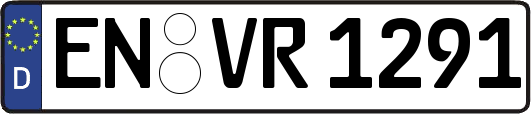 EN-VR1291