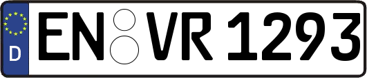 EN-VR1293