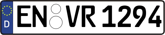 EN-VR1294