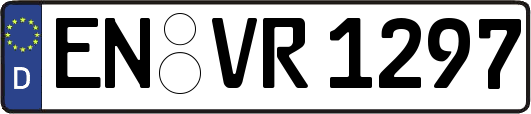 EN-VR1297