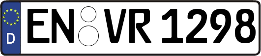 EN-VR1298