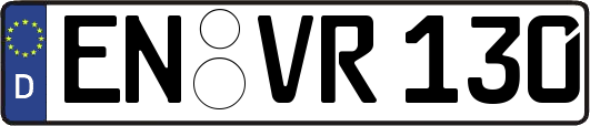 EN-VR130