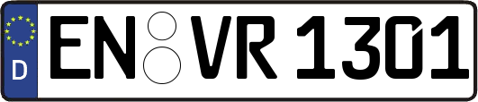 EN-VR1301