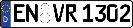EN-VR1302