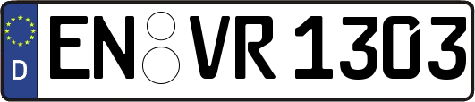 EN-VR1303