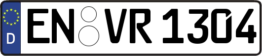 EN-VR1304