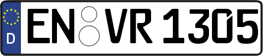 EN-VR1305