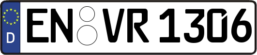 EN-VR1306