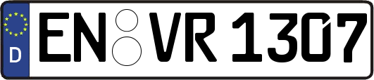 EN-VR1307