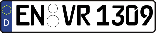 EN-VR1309