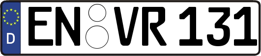 EN-VR131