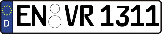 EN-VR1311