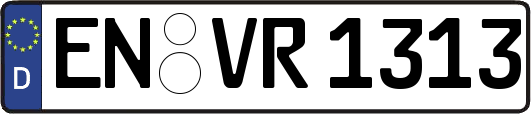EN-VR1313