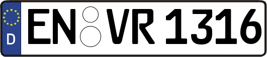EN-VR1316