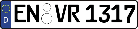 EN-VR1317