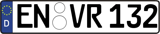 EN-VR132