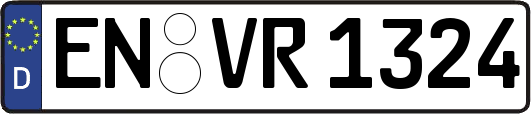 EN-VR1324