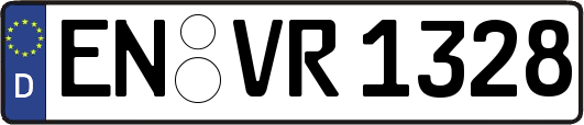 EN-VR1328