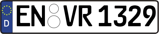 EN-VR1329