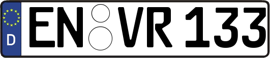 EN-VR133