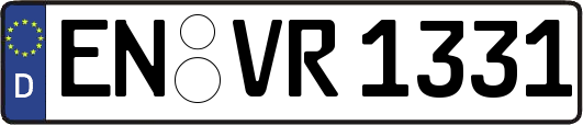 EN-VR1331
