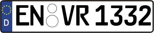 EN-VR1332