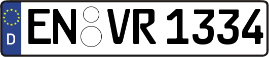 EN-VR1334