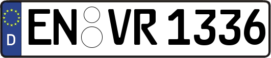 EN-VR1336